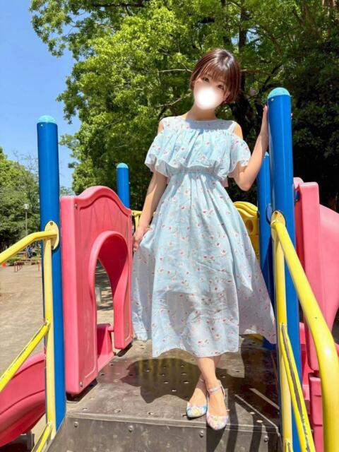 なぎさ(魅惑の美スタイル) おクンニ天国~Rising Group~(店舗型オナクラ(クンニ☓手コキ))