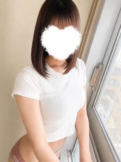 まあや ぽっちゃり巨乳素人専門店ぷにめろ八王子店（八王子/デリヘル）