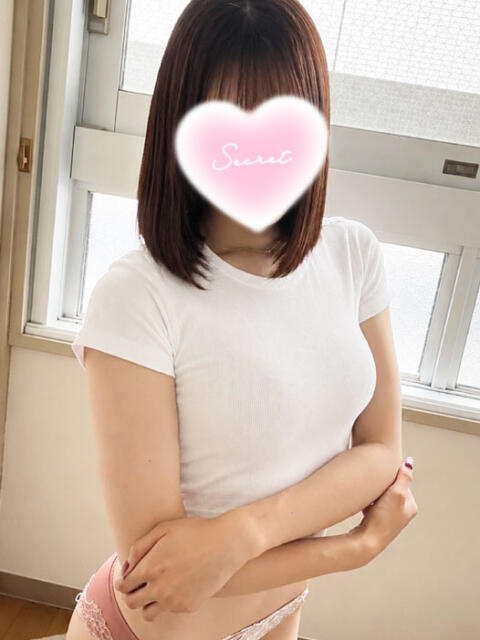 まあや ぽっちゃり巨乳素人専門店ぷにめろ八王子店（ぽっちゃり系デリヘル）