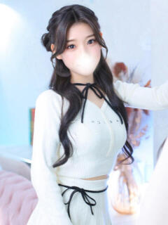 ゆうな★奇跡のアイドル研究生★ Chloe五反田本店　S級素人清楚系デリヘル（五反田/デリヘル）