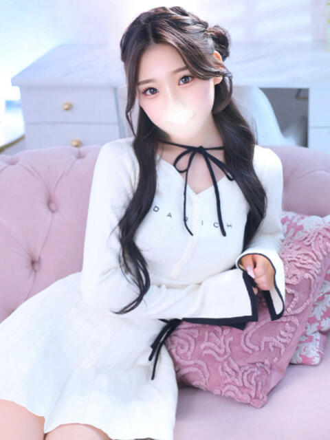 ゆうな★奇跡のアイドル研究生★ Chloe五反田本店 S級素人清楚系デリヘル(デリヘル)