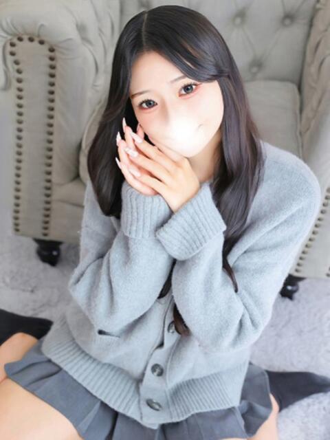 ゆうな★奇跡のアイドル研究生★ Chloe五反田本店 S級素人清楚系デリヘル(デリヘル)