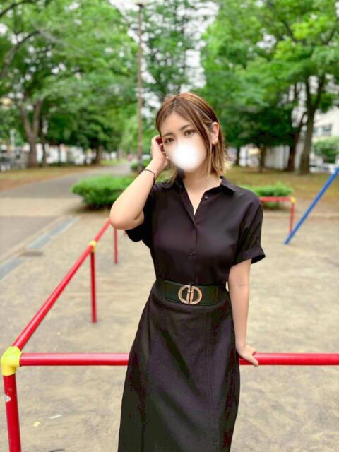 ふゆ（大人の魅了満載） おクンニ天国～Rising Group～（店舗型オナクラ(クンニ☓手コキ)）