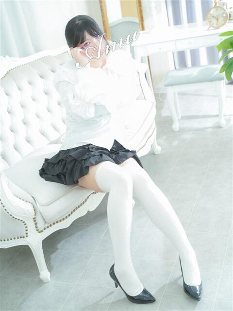 あむ 西船人妻花壇（人妻デリヘル）