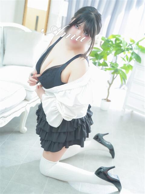 あむ 西船人妻花壇（人妻デリヘル）