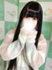 まゆ ピンキーエコ（/）