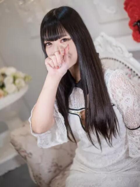 ユズ 春夏冬(あきない)（セクキャバ）