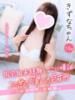 きずな 手コキ＆オナクラ 大阪はまちゃん 梅田店（/）