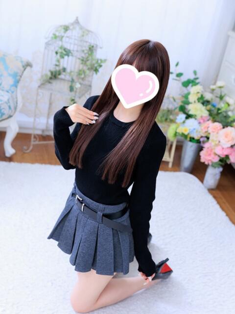 きずな 手コキ＆オナクラ 大阪はまちゃん 梅田店（受付型オナクラ（手コキ））