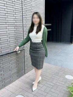 柏木 里愛 こあくまな熟女たち 池袋店(KOAKUMAグループ)（池袋/デリヘル）