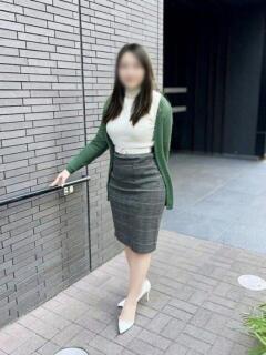 柏木 里愛 こあくまな熟女たち 大塚店(KOAKUMAグループ)（大塚/デリヘル）