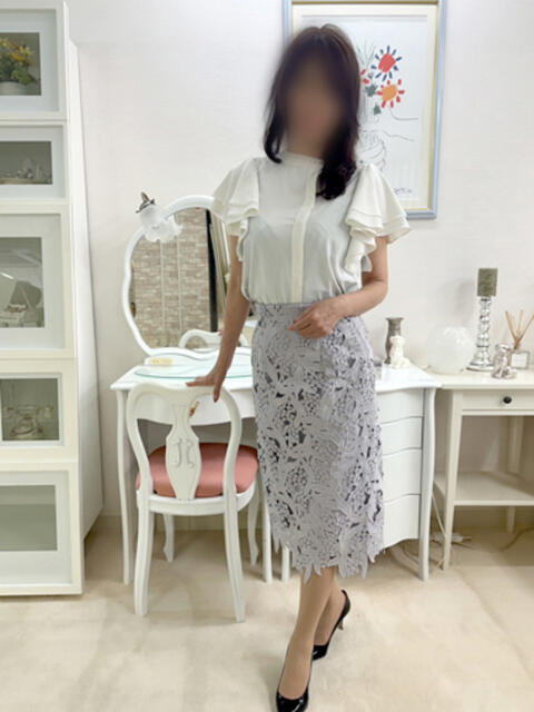 ことは 奥様の実話 梅田店（人妻ホテヘル）