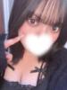 モア ぽっちゃり巨乳専門店 町田相模原ちゃんこ（/）