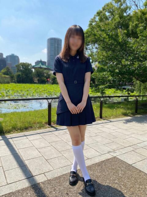 のん パンドラ(上野)(オナクラ)