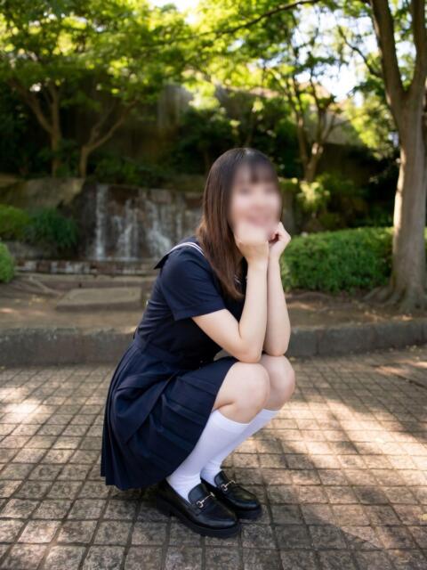 のん パンドラ(上野)(オナクラ)