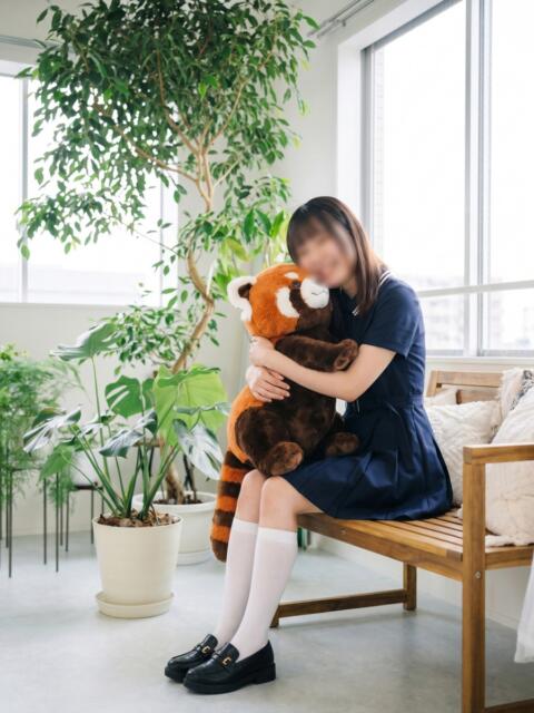 のん パンドラ(上野)(オナクラ)