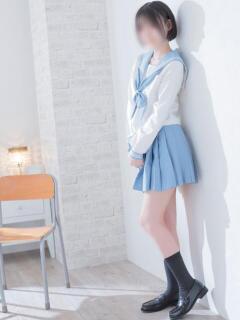 あいり♡その可愛いさ反則級♡ さくらんぼ女学院（岡山/デリヘル）