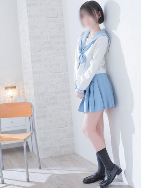 あいり♡その可愛いさ反則級♡ さくらんぼ女学院(デリヘル)