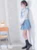 あいり♡その可愛いさ反則級♡ さくらんぼ女学院（/）