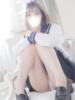 美舞ひえぴた OL精薬（/）