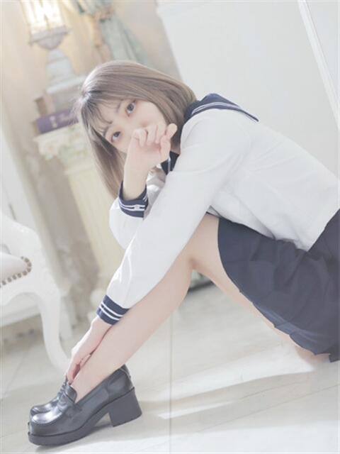 美舞ひえぴた OL精薬（デリヘル）