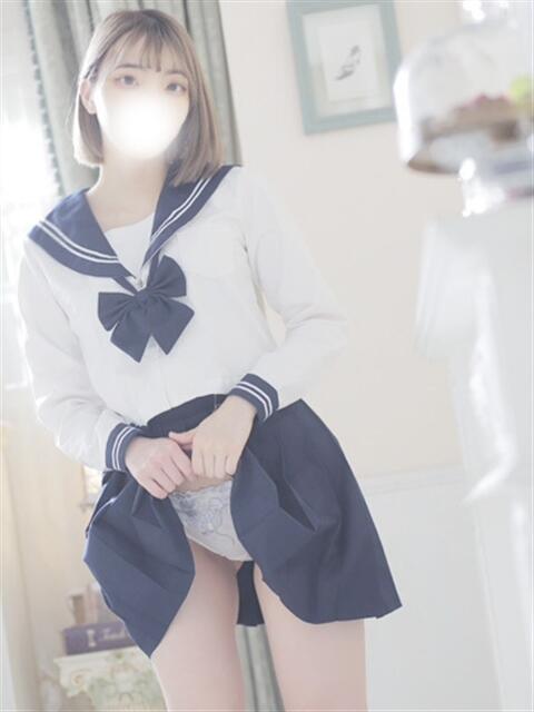 美舞ひえぴた OL精薬（デリヘル）