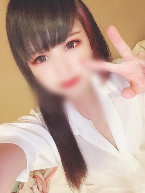 ゆうか 上野・鶯谷スピン（デリヘル）