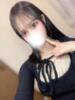 ももか ワンダーホール24（/）