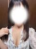 こはる◆密着好きな敏感体質 即イキ淫乱倶楽部 船橋店（/）