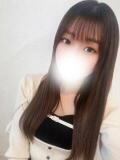 りお えちちSPA-えっちな回春性感マッサージ-五反田店（五反田/デリヘル）
