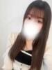 りお えちちSPA-えっちな回春性感マッサージ-五反田店（/）
