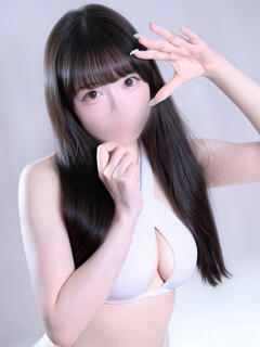 みおん 濡れるエステ（池袋/デリヘル）