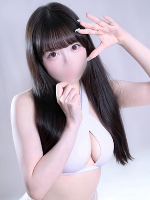 みおん 濡れるエステ（出張エステ）