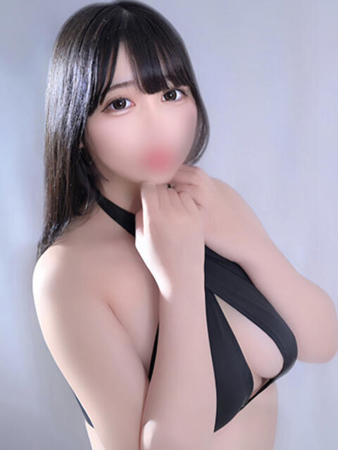 さや 濡れるエステ（出張エステ）