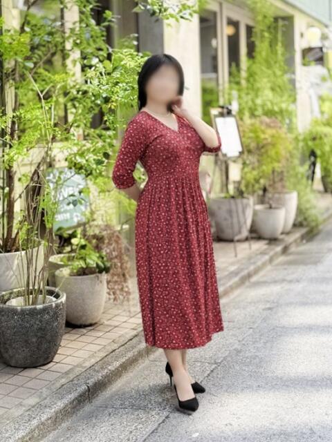 菊池 真美 こあくまな熟女たち 大塚店(KOAKUMAグループ)（人妻・熟女デリヘル）