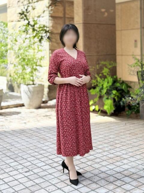 菊池 真美 こあくまな熟女たち 大塚店(KOAKUMAグループ)（人妻・熟女デリヘル）