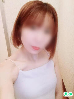 咲丘ひとみ すべりん棒シャンプー娘。（横浜ハレ系）（曙町/ヘルス）