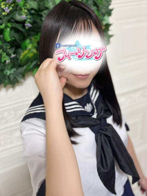 のあ【FG系列】 ハンドdeフィーリングin横浜（FG系列）（店舗型オナクラ）