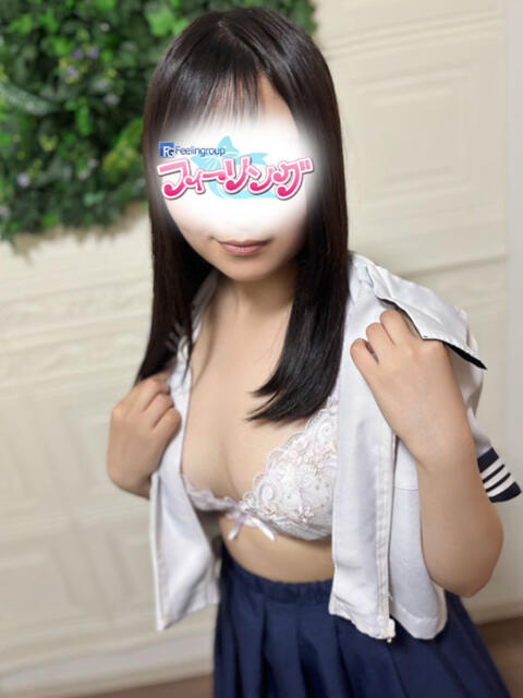 のあ【FG系列】 ハンドdeフィーリングin横浜（FG系列）（店舗型オナクラ）