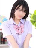 あの しゃぼんくらぶ一番館（栄町(千葉市)/ソープ）