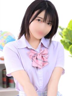 あの しゃぼんくらぶ一番館（栄町(千葉市)/ソープ）