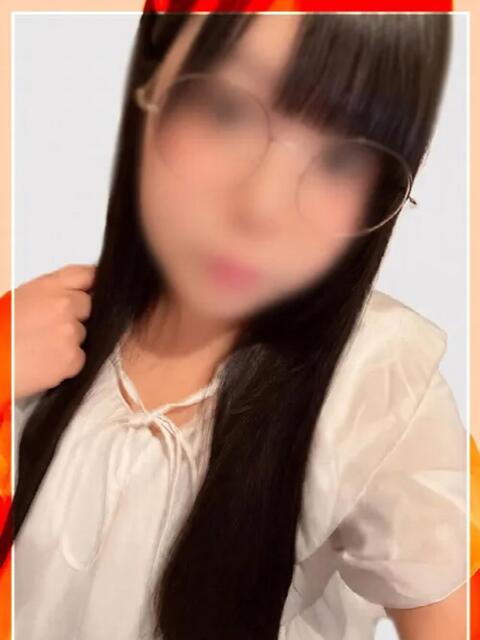 あめ clubさくら難波店（ホテヘル）