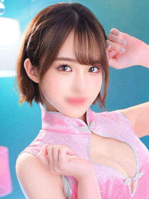 桜桃 李白（りぽ）（高級ソープランド）