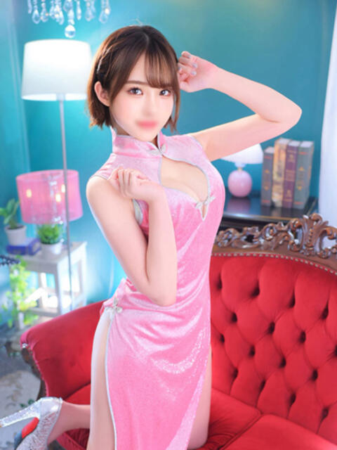 桜桃 李白（りぽ）（高級ソープランド）