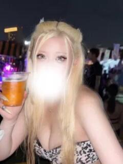 アゲハ 春夏冬(あきない)（難波/おっパブ・セクキャバ）