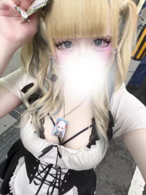 メル 春夏冬(あきない)（セクキャバ）