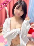 うみ Hip's-group越谷本店（南越谷/デリヘル）