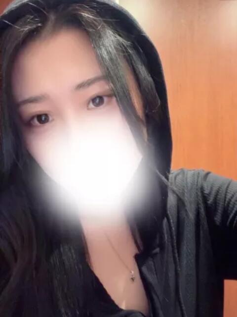 セイラ 春夏冬(あきない)（セクキャバ）