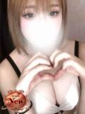 麻奈 脱がされたい人妻 越谷店（越谷/デリヘル）