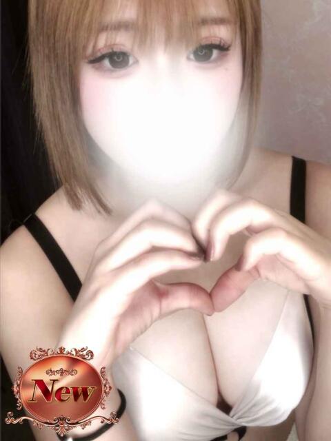 麻奈 脱がされたい人妻 越谷店（人妻系デリヘル）